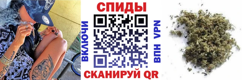 магазин  наркотиков  Ессентуки  БУТИРАТ Butirat 