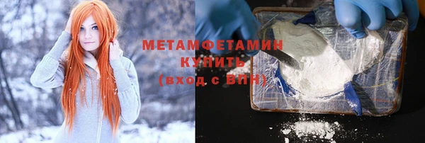 ПСИЛОЦИБИНОВЫЕ ГРИБЫ Гусев