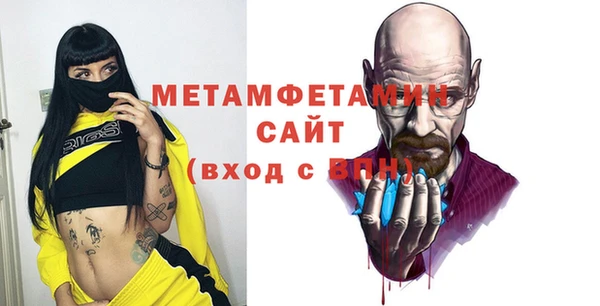 ПСИЛОЦИБИНОВЫЕ ГРИБЫ Гусев