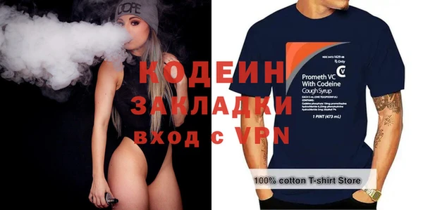 ПСИЛОЦИБИНОВЫЕ ГРИБЫ Гусев