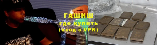 ПСИЛОЦИБИНОВЫЕ ГРИБЫ Гусев