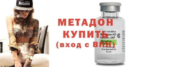 ПСИЛОЦИБИНОВЫЕ ГРИБЫ Гусев