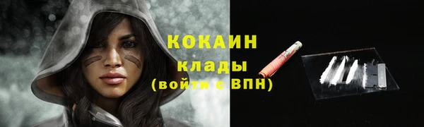 МДМА Горняк
