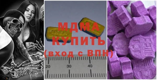 дживик Горно-Алтайск